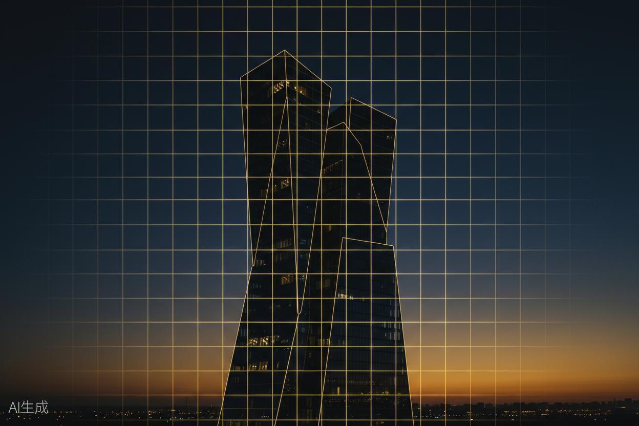 富民县